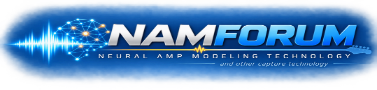 File:377-90.png